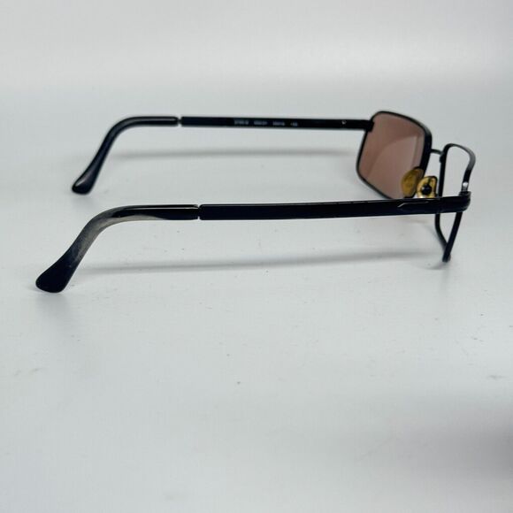 PERSOL 2190-s‎ 594/31 Sunglasses Frames need new lens 58-18-135 H16133 main image 4